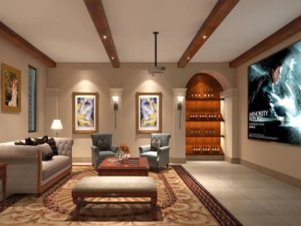 常见问题标题常见问题标题常见问题标题常见问题标题