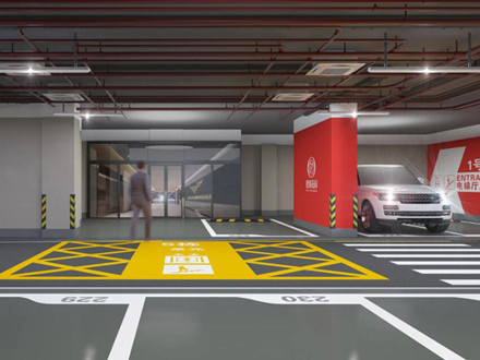 行业动态标题行业动态标题行业动态标题