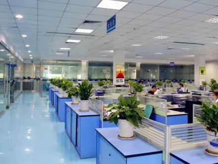 行业动态标题行业动态标题行业动态标题行业动态