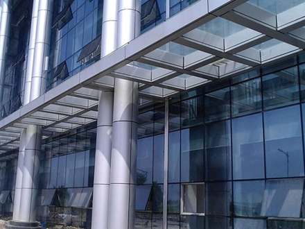 常见问题标题常见问题标题常见问题标题常见