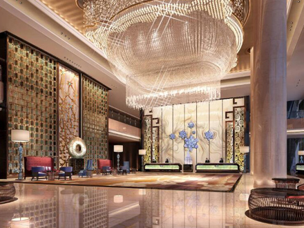 常见问题标题常见问题标题常见问题标题